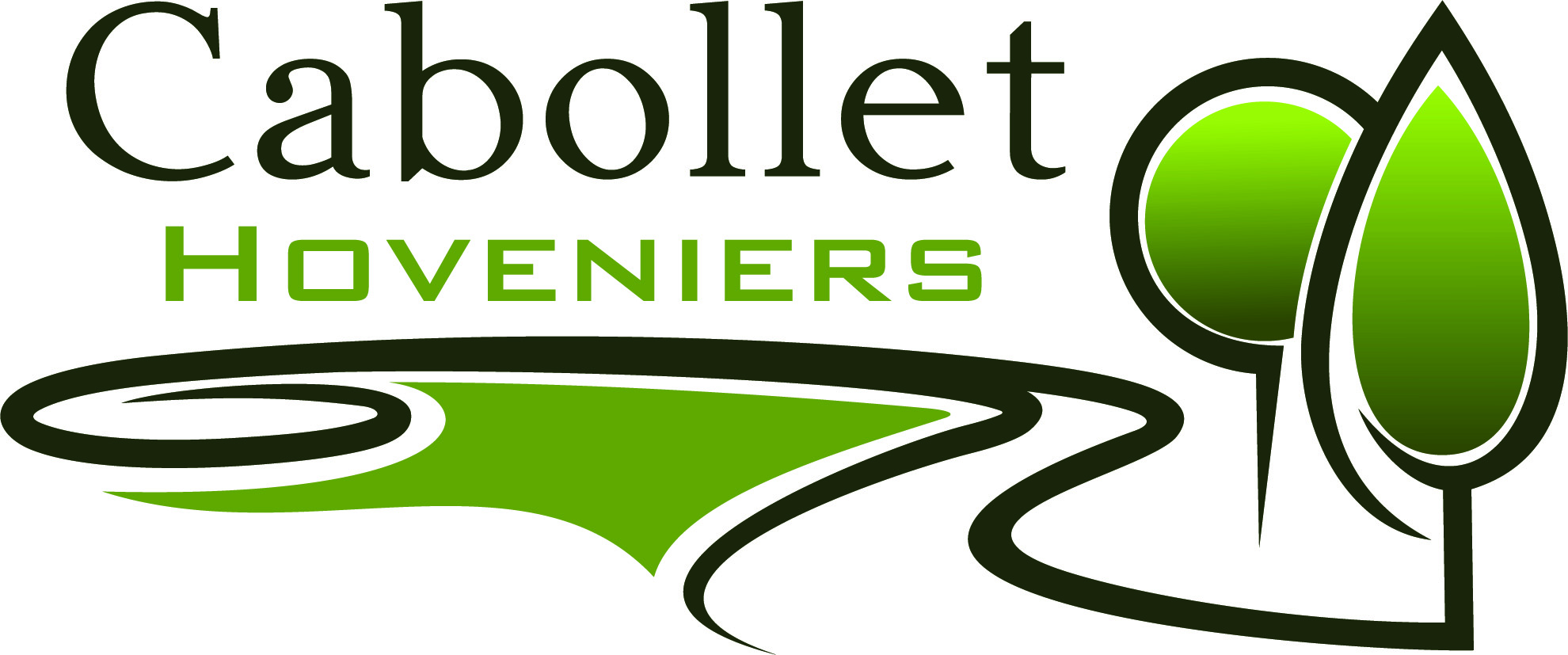 Cabollet-Hoveniers